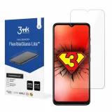 3mk-flexibleglass-lite-1-szt