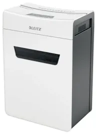 leitz-80950000-niszczarka-rozdrabnianie-mikro-ciete-szary-bialy
