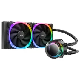 antec-vortex-240-argb-procesor-chlodnica-cieczy-all-in-one-czarny