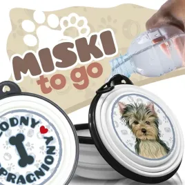 miski-to-go-dla-psa-rozne-wzory-idealna-na-wiosne-i-lato