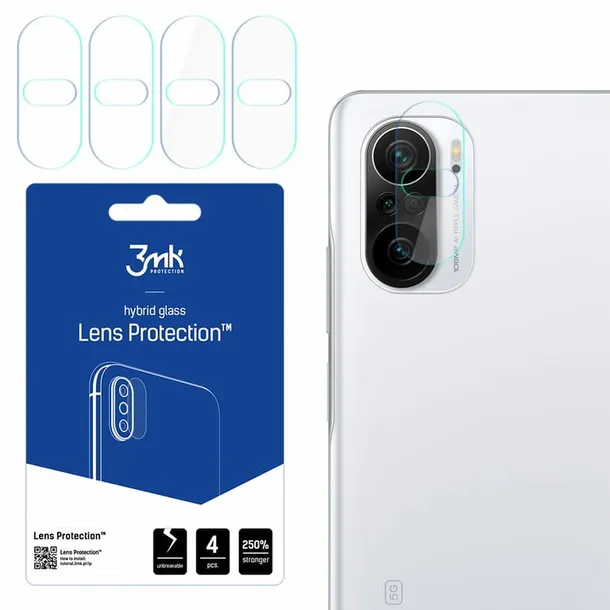 3mk-lens-protection-1-szt