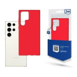 3mk-matt-case-pokrowiec-na-telefon-komorkowy