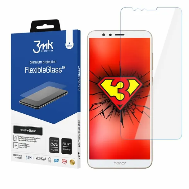 3mk-flexibleglass-1-szt