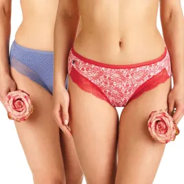 key-figi-damskie-2pak-majtki-lpc-midi-bikini-mix