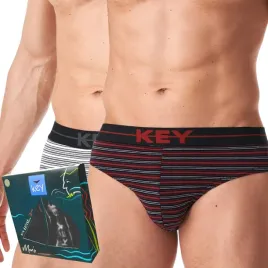 key-slipy-meskie-2pak-majtki-slipki-wielopak-mpp