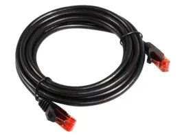 maclean-mctv-742-kabel-sieciowy-czarny-3-m-cat6-u-utp-utp