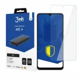 3mk-arc-1-szt