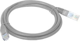 alantec-kku6asza7-0-kabel-sieciowy-szary-7-m-cat6a-u-utp-utp