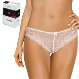 nipplex-stringi-kamila-koronka-biale-s