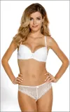 nipplex-stringi-kamila-koronka-biale-s-plec-produkt-damski