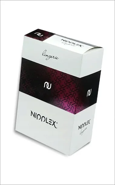 nipplex-stringi-kamila-koronka-biale-s-fason-figi
