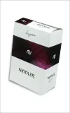 nipplex-stringi-kamila-koronka-biale-s-fason-figi