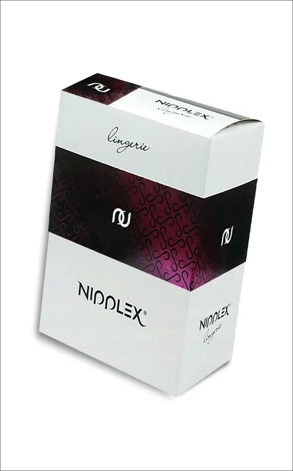 nipplex-stringi-kamila-koronka-biale-s-stan-nowy