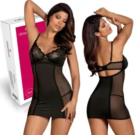 obsessive-koszulka-i-stringi-amallie-che-r-s-m