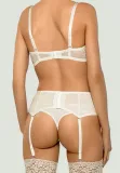 nipplex-stringi-elise-koronka-milk-m-stan-nowy