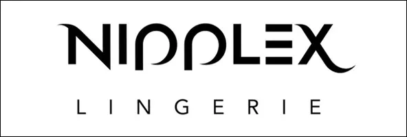 nipplex-stringi-elise-koronka-milk-m