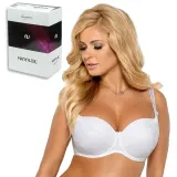 nipplex-biustonosz-barbara-full-cup-bialy-65e