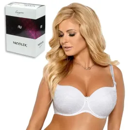 nipplex-biustonosz-barbara-full-cup-bialy-65e