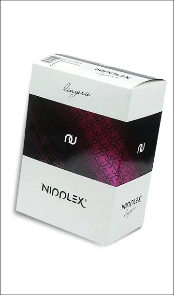 nipplex-biustonosz-barbara-full-cup-bialy-65e-marka-nipplex