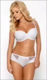 nipplex-biustonosz-barbara-full-cup-bialy-65e-rodzaj-usztywniany
