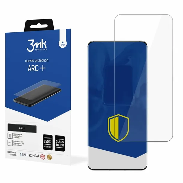 3mk-arc-1-szt