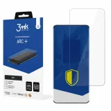3mk-arc-1-szt