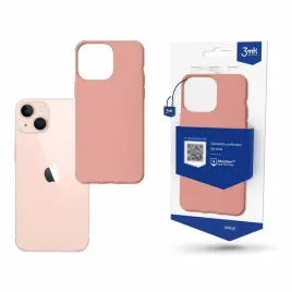 3mk-matt-case-pokrowiec-na-telefon-komorkowy