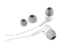 trust-in-ear-headphones-for-tablets-white-sluchawki-przewodowa-douszny