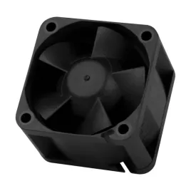 arctic-s4028-6k-obudowa-komputera-wentylator-4-cm-czarny-1-szt