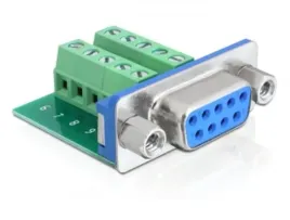 delock-65268-przejsciowka-do-kabli-sub-d-9-pin-terminal-block-10-pin-zie