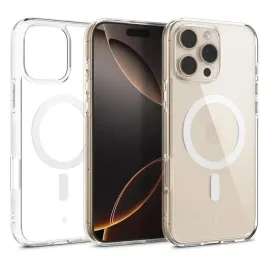 caseology-capella-mag-pokrowiec-na-telefon-komorkowy-16-cm-6-3-przezr