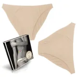 atlantic-figi-blp050-bez-mini-bikini-l