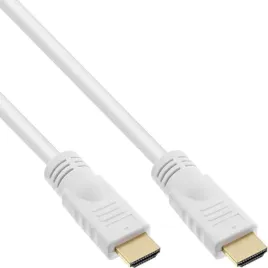 inline-17505w-kabel-hdmi-5-m-hdmi-typu-a-standard-bialy