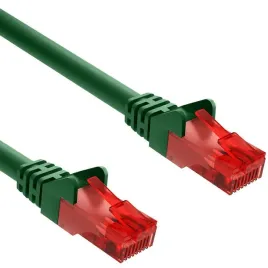 allteq-68440-kabel-sieciowy-zielony-1-m-cat6-u-utp-utp