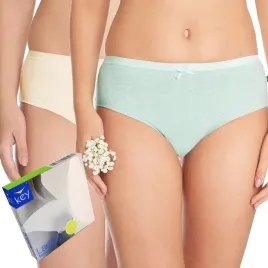 key-figi-damskie-2pak-lpc209-bikini-s