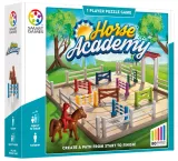 smartgames-horse-academy