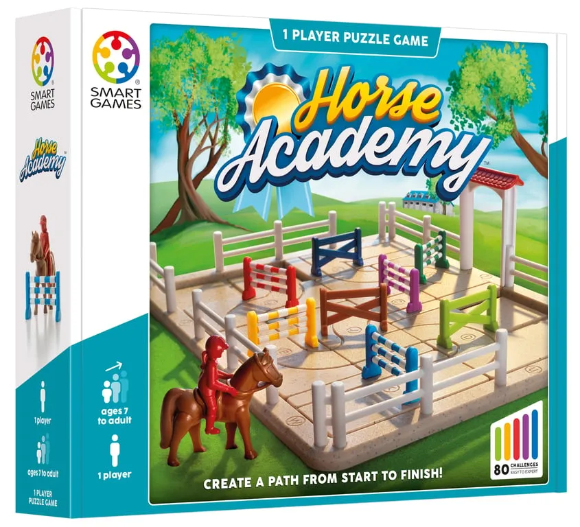 smartgames-horse-academy