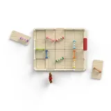 smartgames-horse-academy