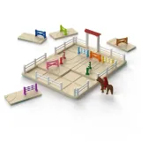 smartgames-horse-academy