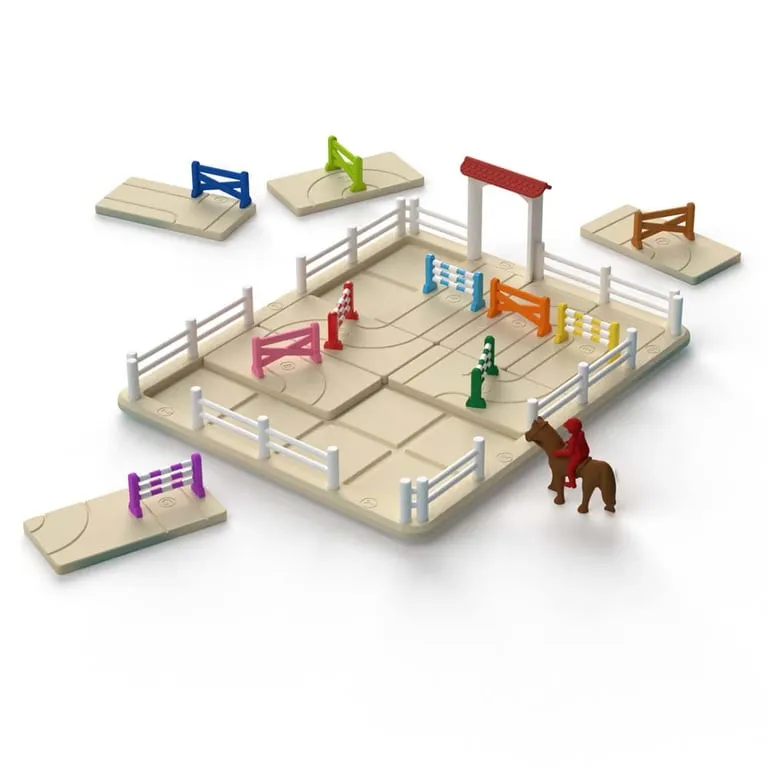 smartgames-horse-academy