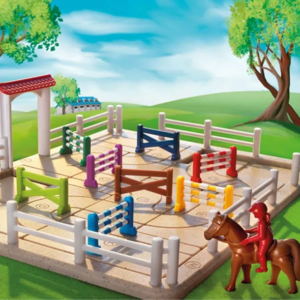 smartgames-horse-academy