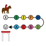 smartgames-horse-academy