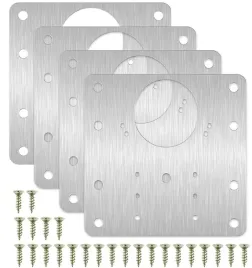 plytka-do-naprawy-wyrwanych-zawiasow-meblowych-komplet-4szt-komplet-srub