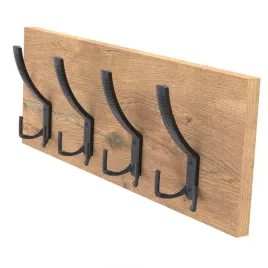 wieszak-scienny-w50-na-ubrania-50cm-lancelot