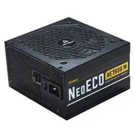 antec-neo-eco-modular-ne750g-m-ec-modul-zasilaczy-750-w-20-4-pin-atx-atx