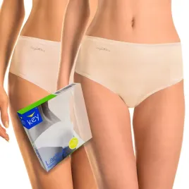 key-figi-damskie-2pak-lpc-010-bez-bikini-xl