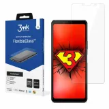 3mk-flexibleglass-1-szt