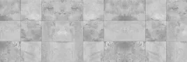 dywanik-do-kuchni-mata-antyposlizgowa-ochronna-betonowe-szare-kafle-120x40