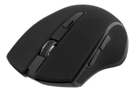 deltaco-ms-763-myszka-biuro-obureczny-rf-wireless-optyczny-1600-dpi