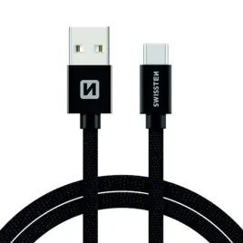 swissten-71521201-kabel-usb-12-m-usb-a-usb-c-czarny